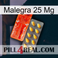 Malegra 25Mg new01